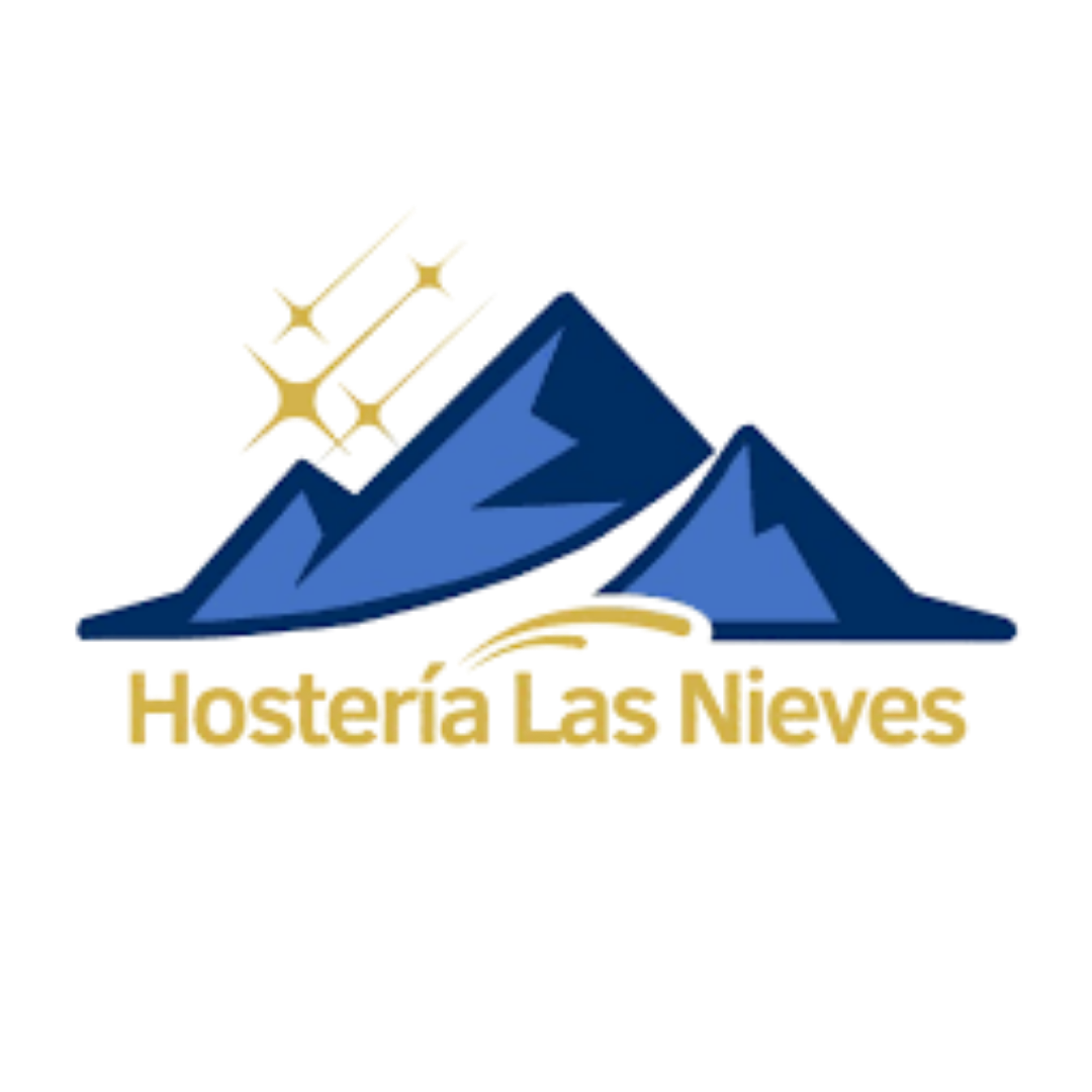Las Nieves