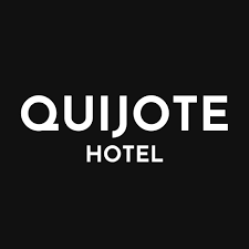 Quijote