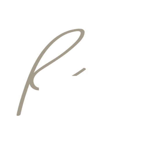 Riande Aeropuerto