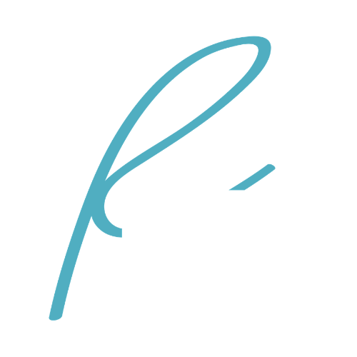 Riande Urban