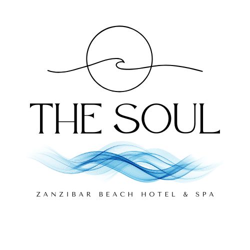 The Soul Zanzibar