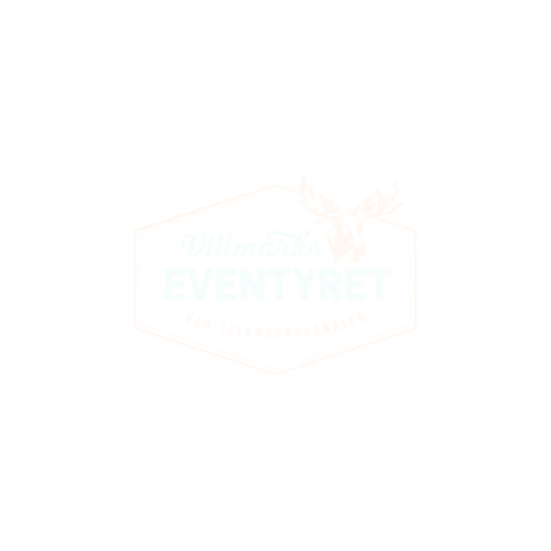 Villmarkseventyret