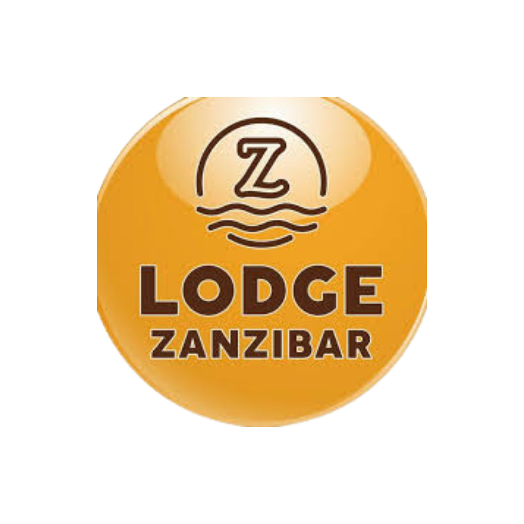 Z Lodge
