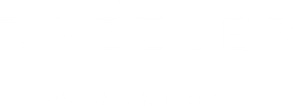 Dazzler by Wyndham