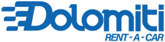 Dolomiti Rent a Car