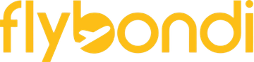 Flybondi