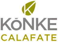 Kónke Calafate