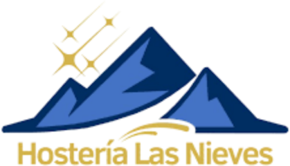 Las Nieves