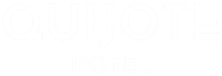 Quijote Hotel