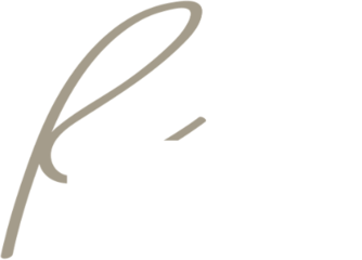 Riande Aeropuerto