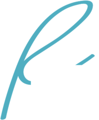 Riande Urban