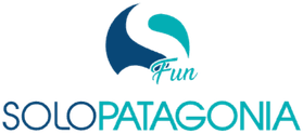 Solo Patagonia Fun