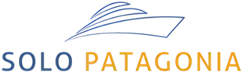 Solo Patagonia