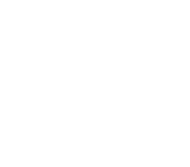 The Soul Zanzibar