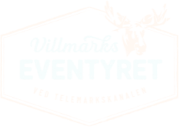 Villmarks