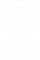 Z Lodge Zanzibar